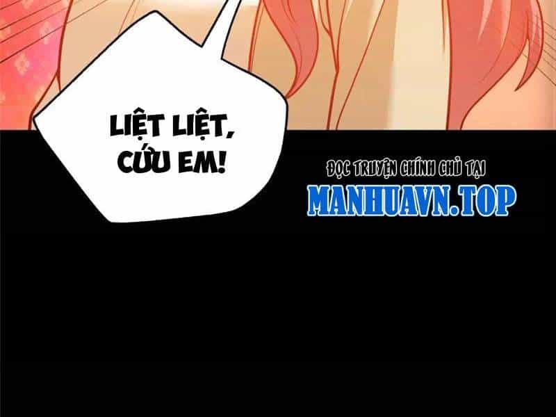 Trọng Sinh Không Làm Chạn Vương, Tôi Một Mình Nạp Game Thăng Cấp - Chương 144 - ảnh 35