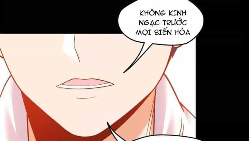 Trọng Sinh Không Làm Chạn Vương, Tôi Một Mình Nạp Game Thăng Cấp - Chương 144 - ảnh 39