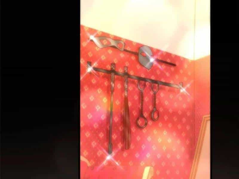 Trọng Sinh Không Làm Chạn Vương, Tôi Một Mình Nạp Game Thăng Cấp - Chương 144 - ảnh 4