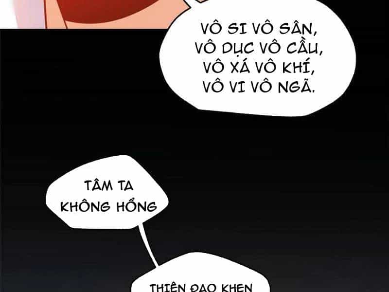 Trọng Sinh Không Làm Chạn Vương, Tôi Một Mình Nạp Game Thăng Cấp - Chương 144 - ảnh 40