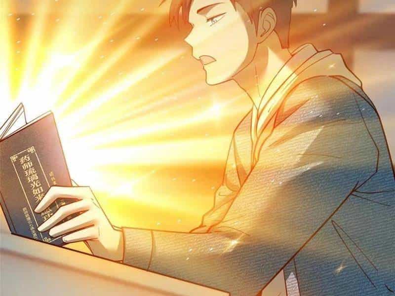 Trọng Sinh Không Làm Chạn Vương, Tôi Một Mình Nạp Game Thăng Cấp - Chương 144 - ảnh 42