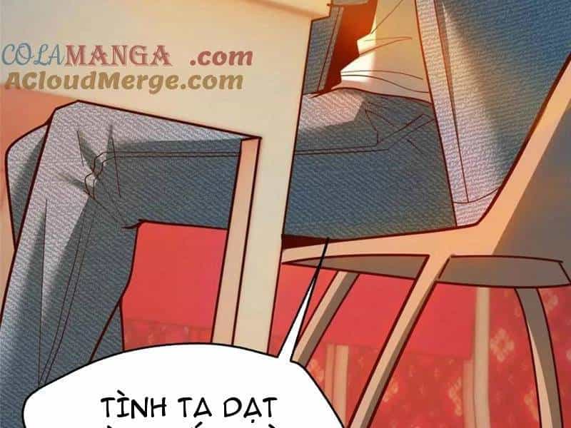 Trọng Sinh Không Làm Chạn Vương, Tôi Một Mình Nạp Game Thăng Cấp - Chương 144 - ảnh 43
