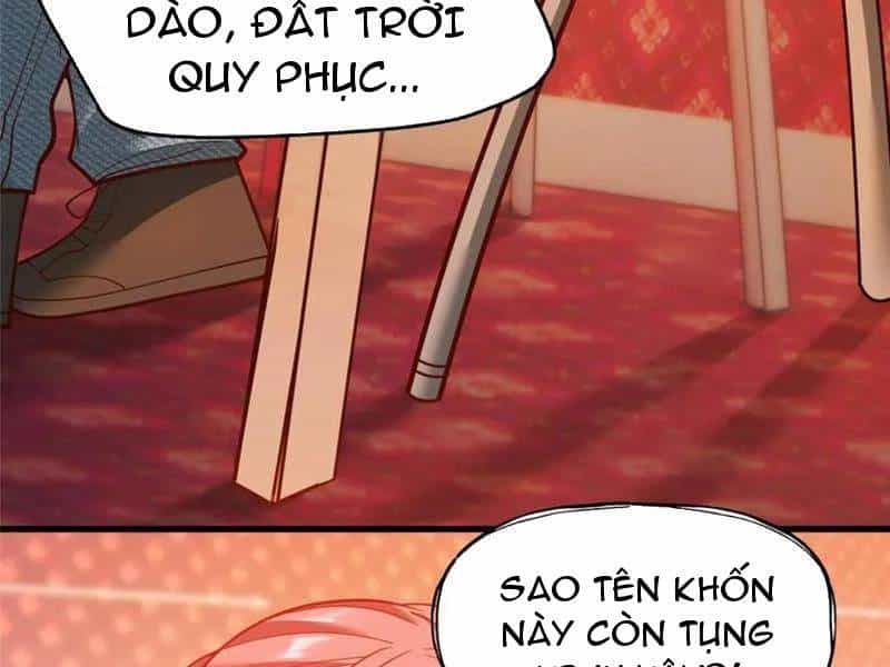 Trọng Sinh Không Làm Chạn Vương, Tôi Một Mình Nạp Game Thăng Cấp - Chương 144 - ảnh 44