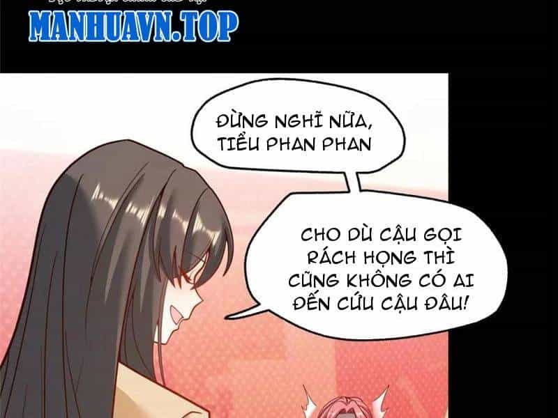 Trọng Sinh Không Làm Chạn Vương, Tôi Một Mình Nạp Game Thăng Cấp - Chương 144 - ảnh 47