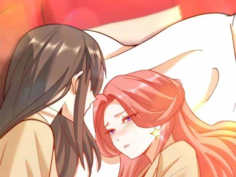 Trọng Sinh Không Làm Chạn Vương, Tôi Một Mình Nạp Game Thăng Cấp - Chương 144 - ảnh 57