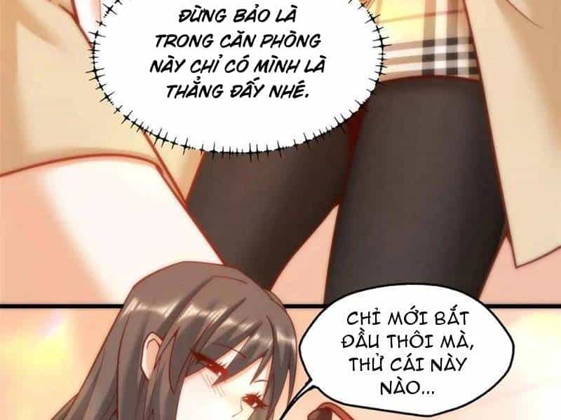 Trọng Sinh Không Làm Chạn Vương, Tôi Một Mình Nạp Game Thăng Cấp - Chương 144 - ảnh 59