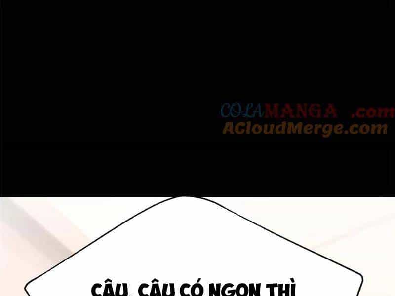Trọng Sinh Không Làm Chạn Vương, Tôi Một Mình Nạp Game Thăng Cấp - Chương 144 - ảnh 68