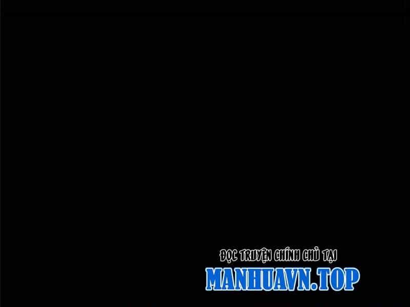 Trọng Sinh Không Làm Chạn Vương, Tôi Một Mình Nạp Game Thăng Cấp - Chương 144 - ảnh 72
