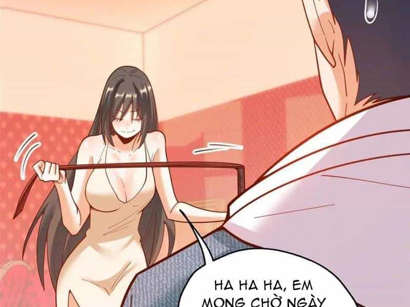 Trọng Sinh Không Làm Chạn Vương, Tôi Một Mình Nạp Game Thăng Cấp - Chương 144 - ảnh 75