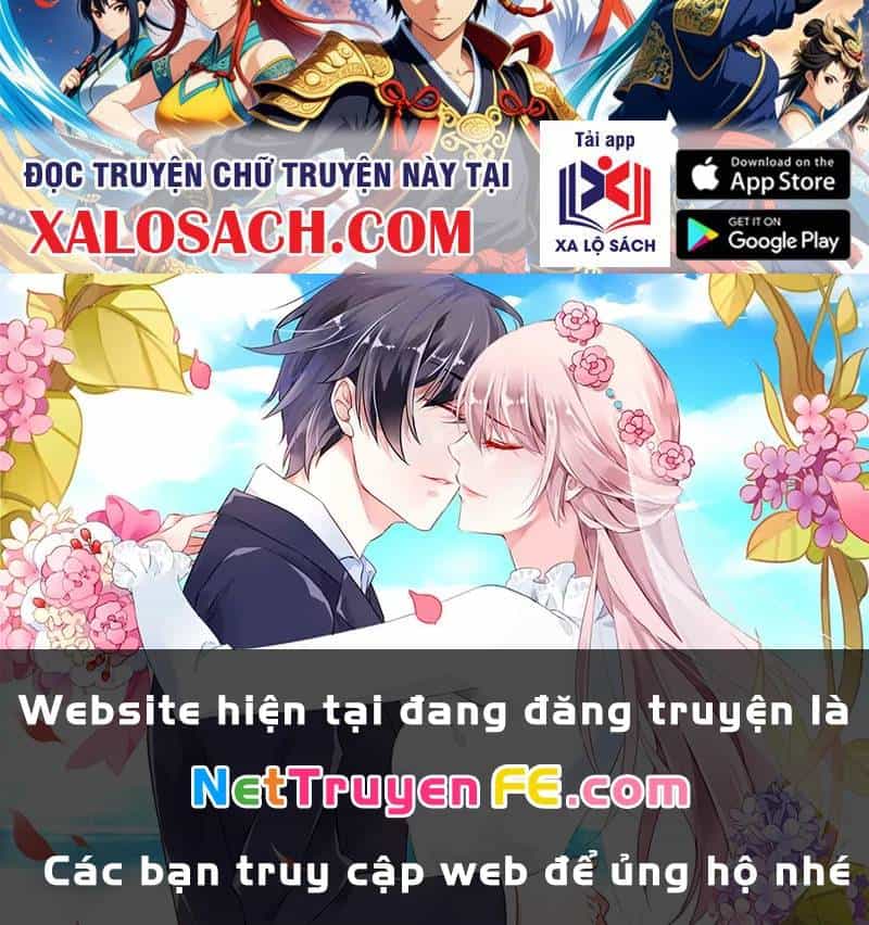 Trọng Sinh Không Làm Chạn Vương, Tôi Một Mình Nạp Game Thăng Cấp - Chương 144 - ảnh 77