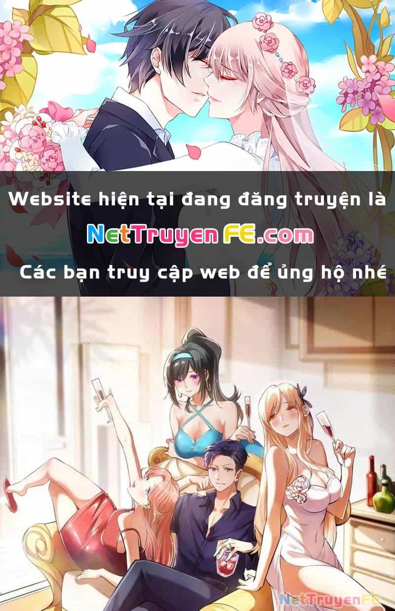 Trọng Sinh Không Làm Chạn Vương, Tôi Một Mình Nạp Game Thăng Cấp - Chương 145 - ảnh 2