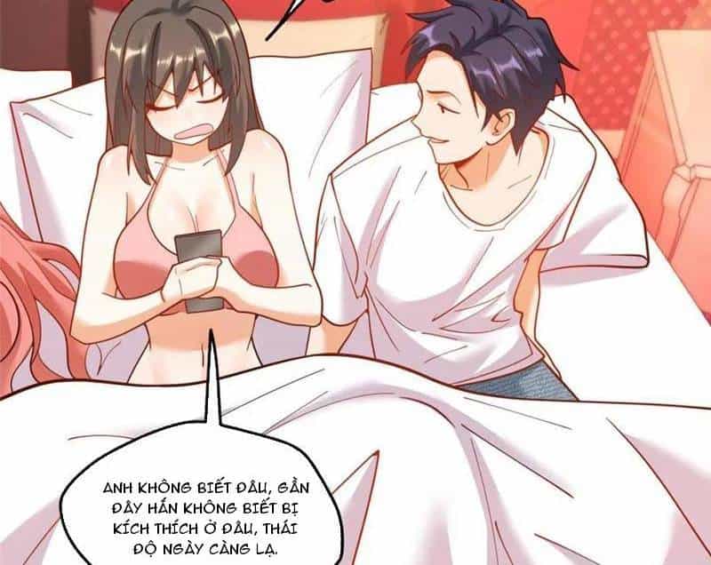 Trọng Sinh Không Làm Chạn Vương, Tôi Một Mình Nạp Game Thăng Cấp - Chương 145 - ảnh 25