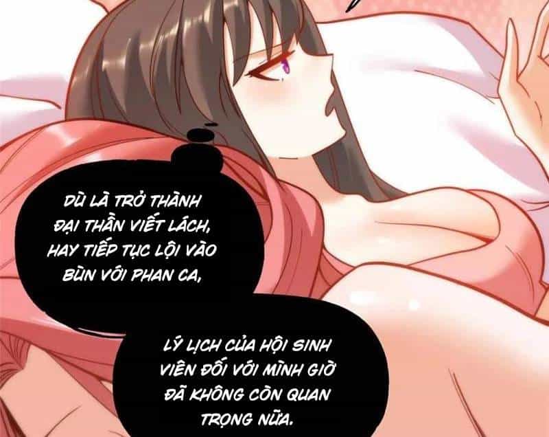 Trọng Sinh Không Làm Chạn Vương, Tôi Một Mình Nạp Game Thăng Cấp - Chương 145 - ảnh 38