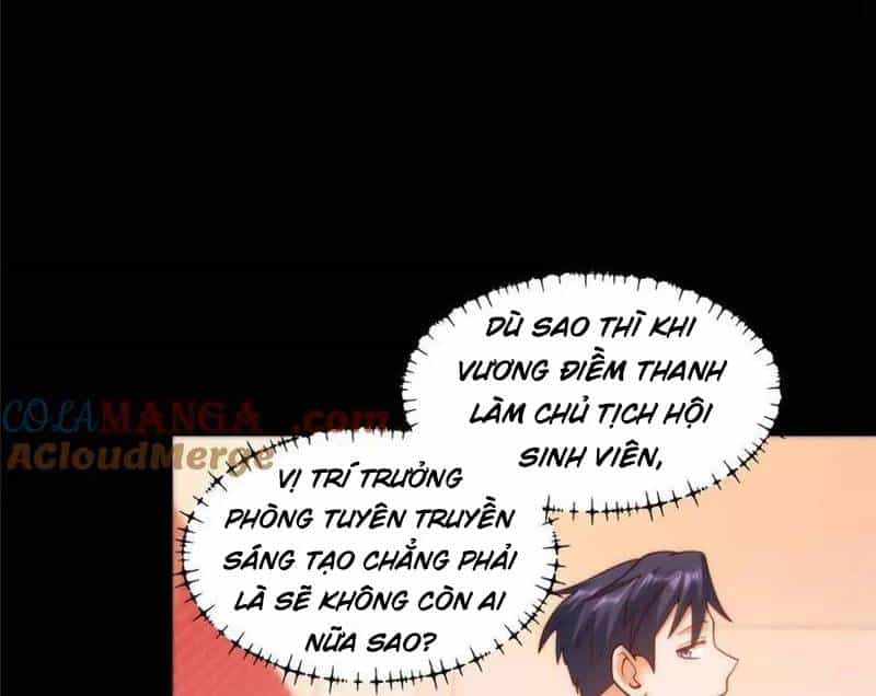 Trọng Sinh Không Làm Chạn Vương, Tôi Một Mình Nạp Game Thăng Cấp - Chương 145 - ảnh 40