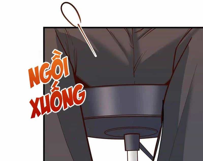Trọng Sinh Không Làm Chạn Vương, Tôi Một Mình Nạp Game Thăng Cấp - Chương 145 - ảnh 66