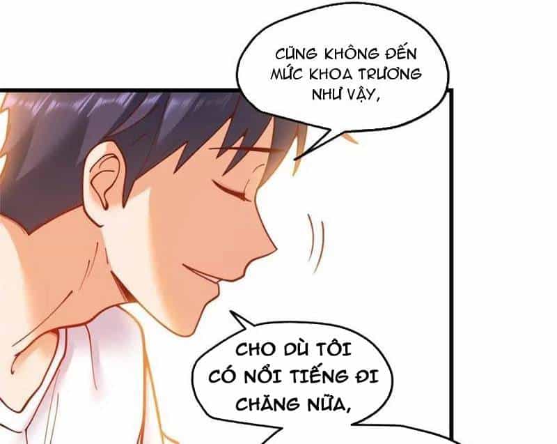 Trọng Sinh Không Làm Chạn Vương, Tôi Một Mình Nạp Game Thăng Cấp - Chương 145 - ảnh 80