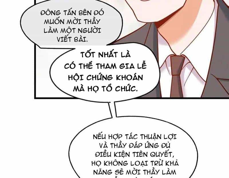 Trọng Sinh Không Làm Chạn Vương, Tôi Một Mình Nạp Game Thăng Cấp - Chương 145 - ảnh 93