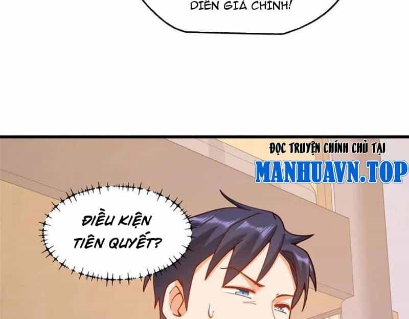Trọng Sinh Không Làm Chạn Vương, Tôi Một Mình Nạp Game Thăng Cấp - Chương 145 - ảnh 94