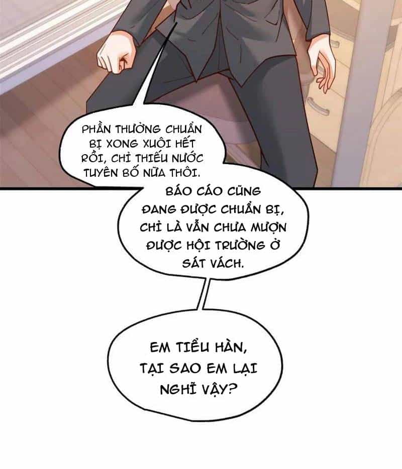 Trọng Sinh Không Làm Chạn Vương, Tôi Một Mình Nạp Game Thăng Cấp - Chương 146 - ảnh 24