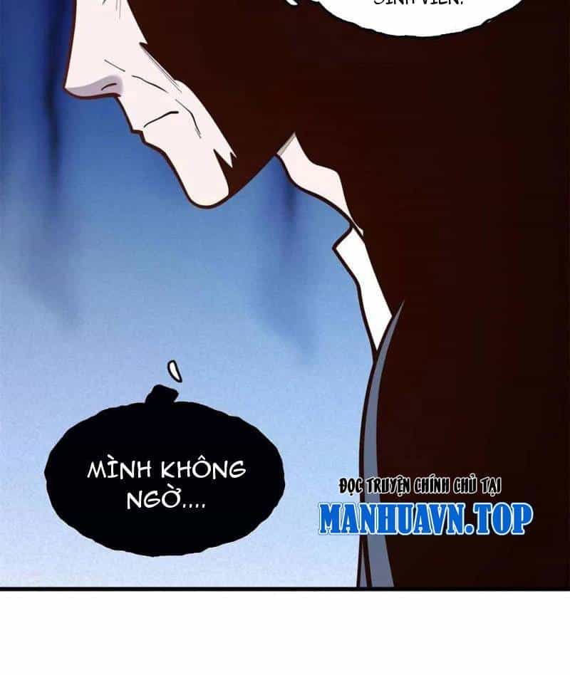 Trọng Sinh Không Làm Chạn Vương, Tôi Một Mình Nạp Game Thăng Cấp - Chương 146 - ảnh 31