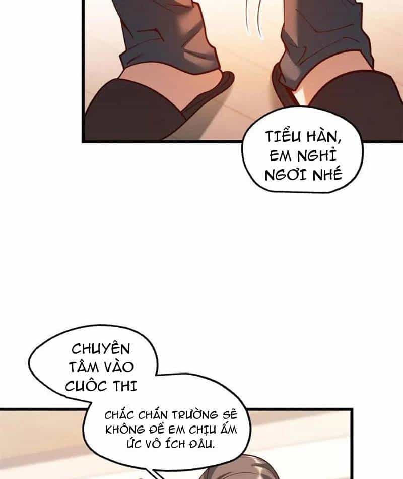 Trọng Sinh Không Làm Chạn Vương, Tôi Một Mình Nạp Game Thăng Cấp - Chương 146 - ảnh 43
