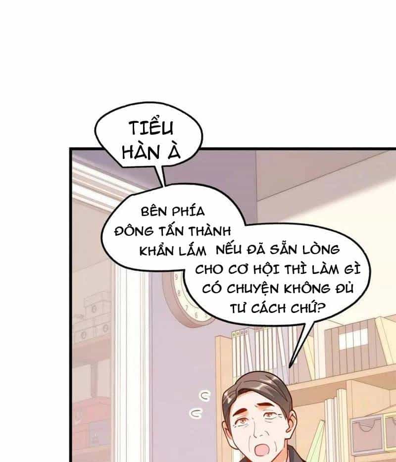 Trọng Sinh Không Làm Chạn Vương, Tôi Một Mình Nạp Game Thăng Cấp - Chương 146 - ảnh 5