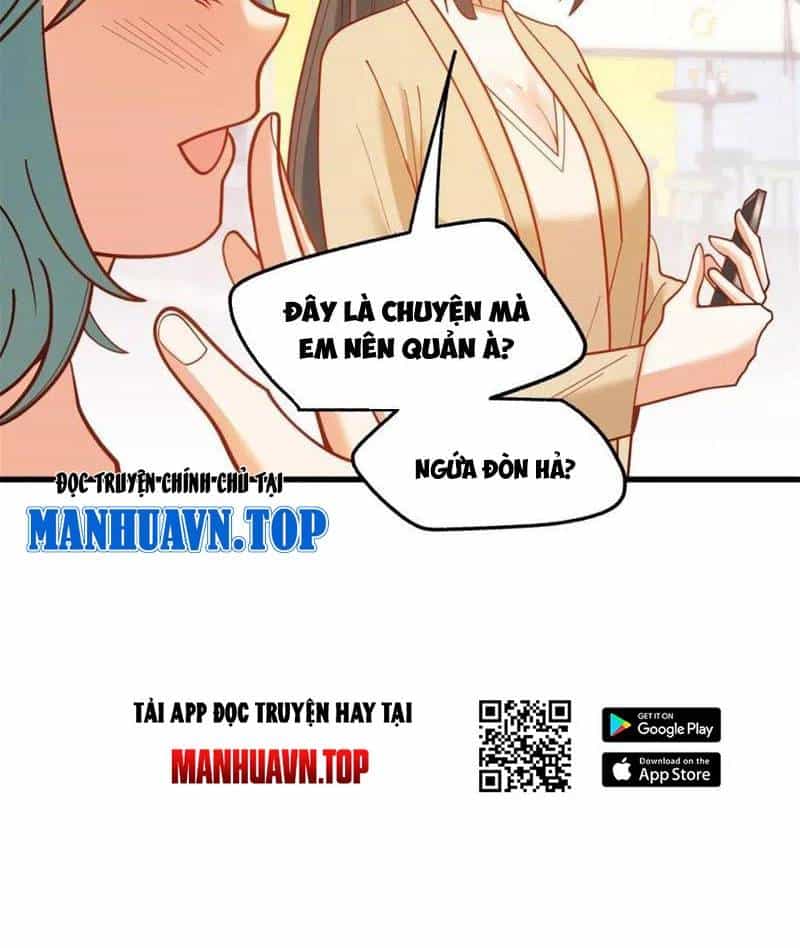 Trọng Sinh Không Làm Chạn Vương, Tôi Một Mình Nạp Game Thăng Cấp - Chương 146 - ảnh 53