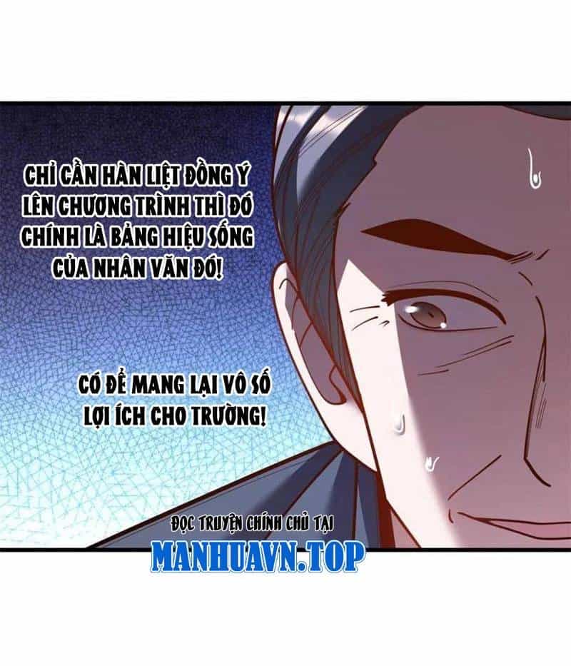 Trọng Sinh Không Làm Chạn Vương, Tôi Một Mình Nạp Game Thăng Cấp - Chương 146 - ảnh 7