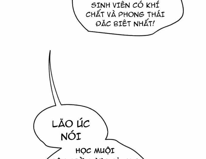 Trọng Sinh Không Làm Chạn Vương, Tôi Một Mình Nạp Game Thăng Cấp - Chương 147 - ảnh 100