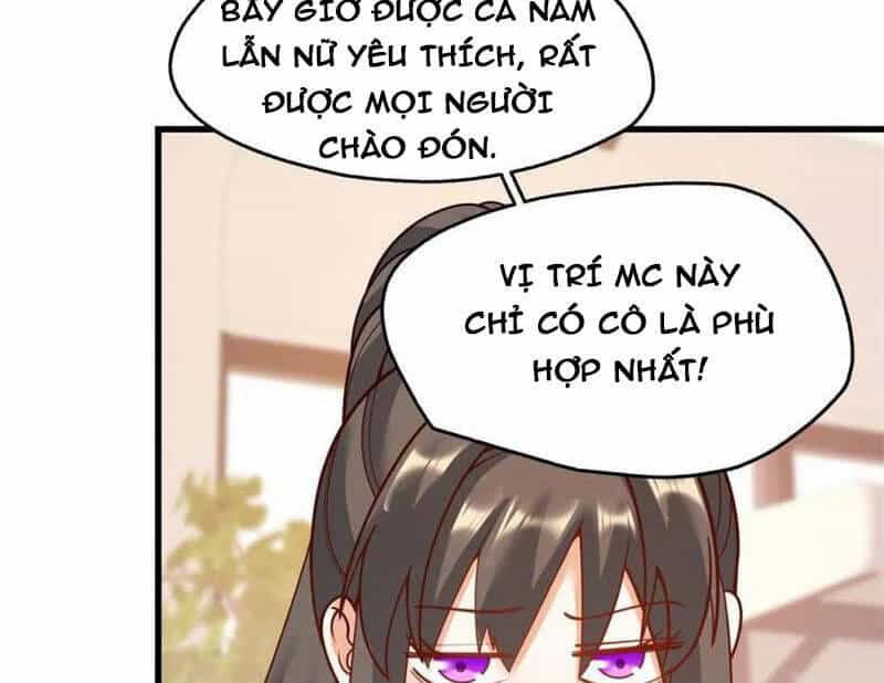 Trọng Sinh Không Làm Chạn Vương, Tôi Một Mình Nạp Game Thăng Cấp - Chương 147 - ảnh 101