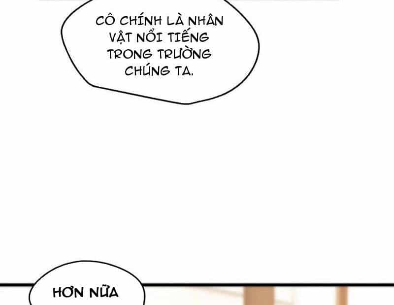Trọng Sinh Không Làm Chạn Vương, Tôi Một Mình Nạp Game Thăng Cấp - Chương 147 - ảnh 105