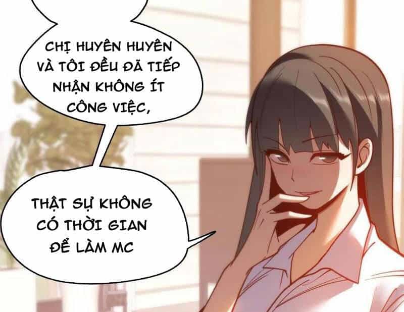 Trọng Sinh Không Làm Chạn Vương, Tôi Một Mình Nạp Game Thăng Cấp - Chương 147 - ảnh 106