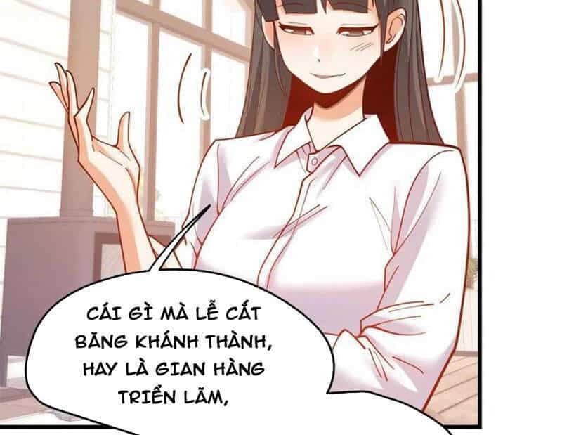 Trọng Sinh Không Làm Chạn Vương, Tôi Một Mình Nạp Game Thăng Cấp - Chương 147 - ảnh 112