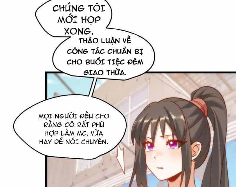Trọng Sinh Không Làm Chạn Vương, Tôi Một Mình Nạp Game Thăng Cấp - Chương 147 - ảnh 19
