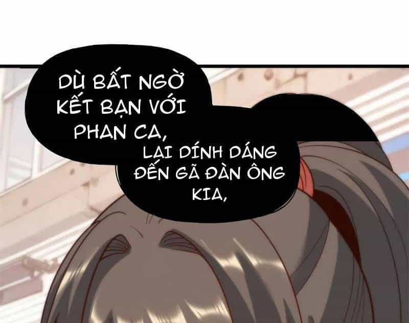 Trọng Sinh Không Làm Chạn Vương, Tôi Một Mình Nạp Game Thăng Cấp - Chương 147 - ảnh 22