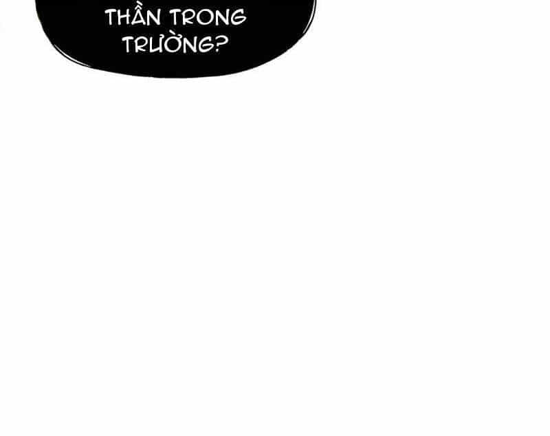 Trọng Sinh Không Làm Chạn Vương, Tôi Một Mình Nạp Game Thăng Cấp - Chương 147 - ảnh 27