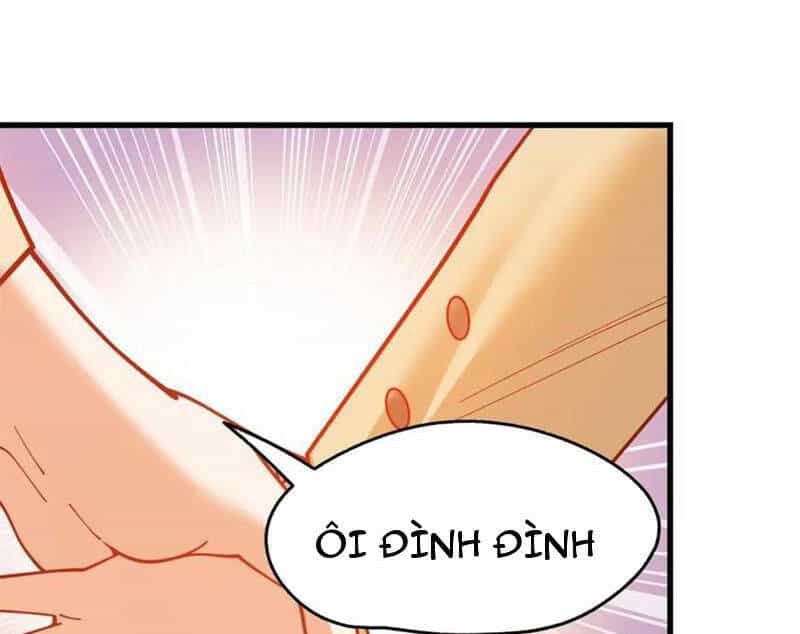 Trọng Sinh Không Làm Chạn Vương, Tôi Một Mình Nạp Game Thăng Cấp - Chương 147 - ảnh 33