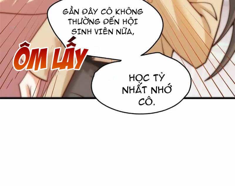 Trọng Sinh Không Làm Chạn Vương, Tôi Một Mình Nạp Game Thăng Cấp - Chương 147 - ảnh 37
