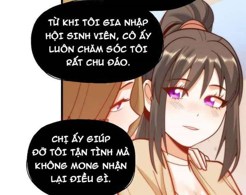 Trọng Sinh Không Làm Chạn Vương, Tôi Một Mình Nạp Game Thăng Cấp - Chương 147 - ảnh 41