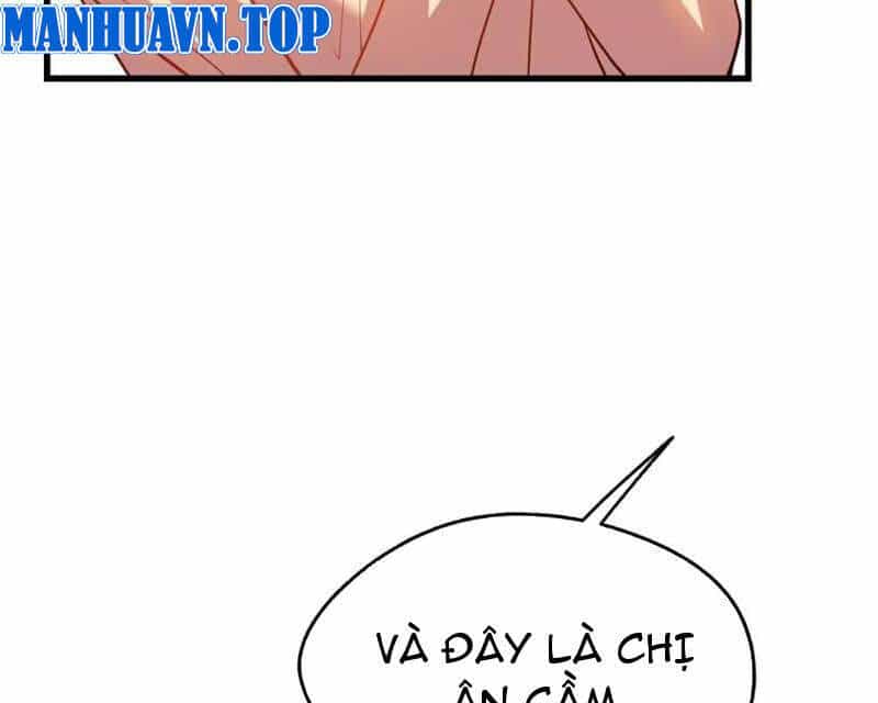 Trọng Sinh Không Làm Chạn Vương, Tôi Một Mình Nạp Game Thăng Cấp - Chương 147 - ảnh 59