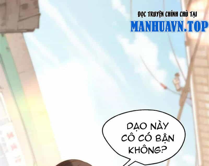Trọng Sinh Không Làm Chạn Vương, Tôi Một Mình Nạp Game Thăng Cấp - Chương 147 - ảnh 8