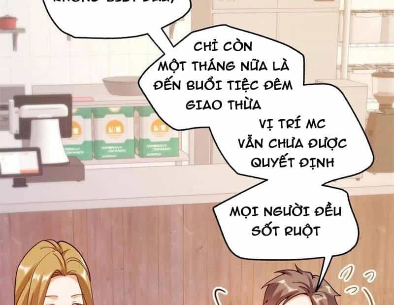 Trọng Sinh Không Làm Chạn Vương, Tôi Một Mình Nạp Game Thăng Cấp - Chương 147 - ảnh 86