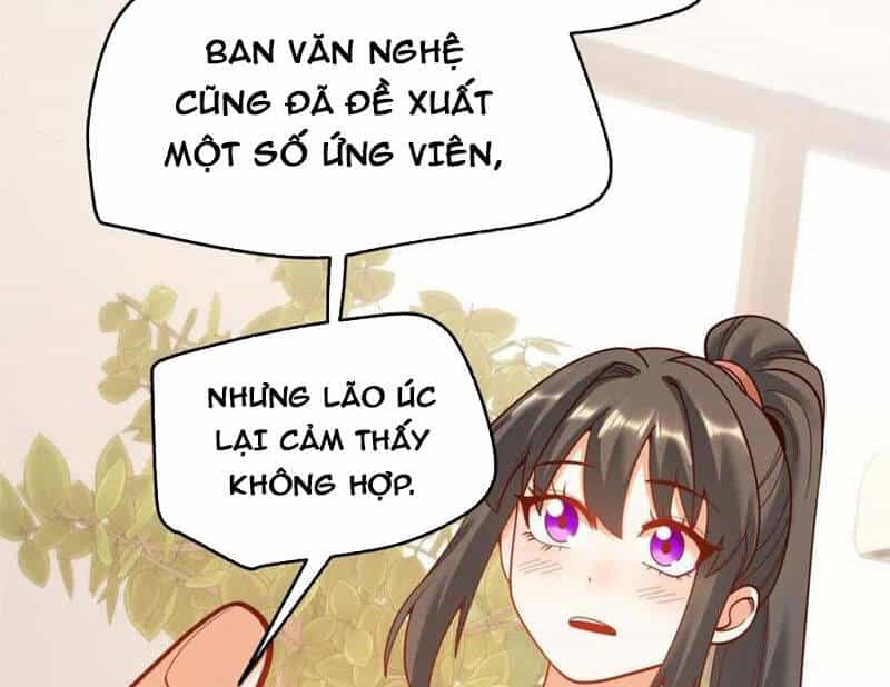 Trọng Sinh Không Làm Chạn Vương, Tôi Một Mình Nạp Game Thăng Cấp - Chương 147 - ảnh 90