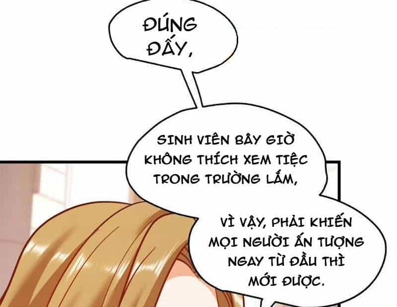Trọng Sinh Không Làm Chạn Vương, Tôi Một Mình Nạp Game Thăng Cấp - Chương 147 - ảnh 93