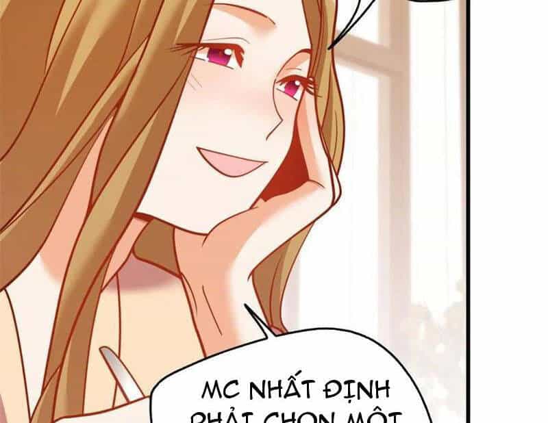 Trọng Sinh Không Làm Chạn Vương, Tôi Một Mình Nạp Game Thăng Cấp - Chương 147 - ảnh 94