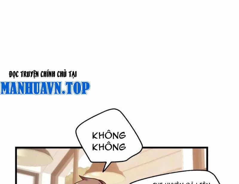 Trọng Sinh Không Làm Chạn Vương, Tôi Một Mình Nạp Game Thăng Cấp - Chương 147 - ảnh 98