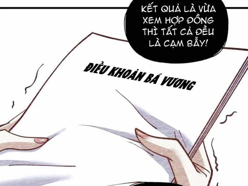 Trọng Sinh Không Làm Chạn Vương, Tôi Một Mình Nạp Game Thăng Cấp - Chương 148 - ảnh 10