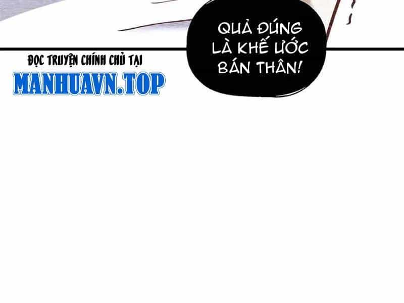 Trọng Sinh Không Làm Chạn Vương, Tôi Một Mình Nạp Game Thăng Cấp - Chương 148 - ảnh 11