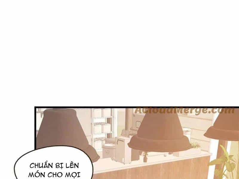 Trọng Sinh Không Làm Chạn Vương, Tôi Một Mình Nạp Game Thăng Cấp - Chương 148 - ảnh 13