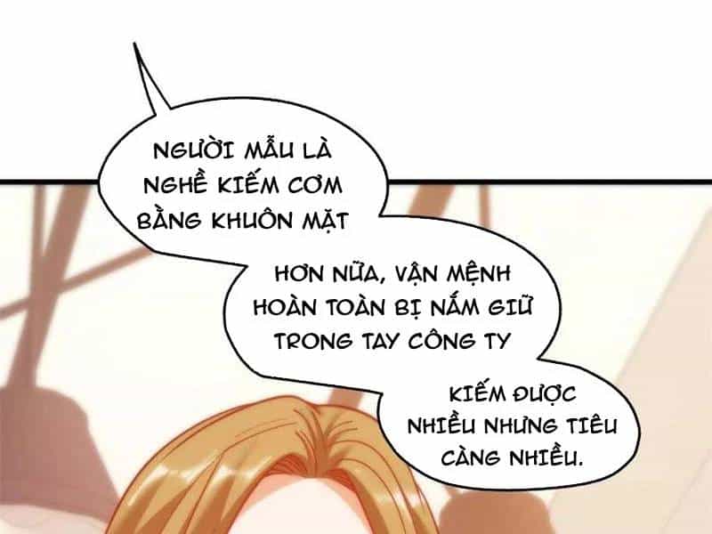 Trọng Sinh Không Làm Chạn Vương, Tôi Một Mình Nạp Game Thăng Cấp - Chương 148 - ảnh 18
